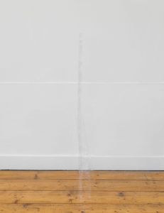 11_CLASSICAL PERIOD 2024_GJ.vanROOIJ.jpg