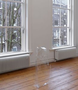 12_CLASSICAL PERIOD 2024_GJ.vanROOIJ.jpg