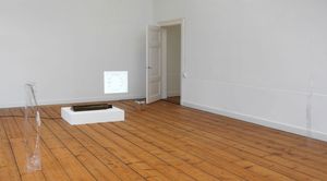 13_CLASSICAL PERIOD 2024_GJ.vanROOIJ.jpg