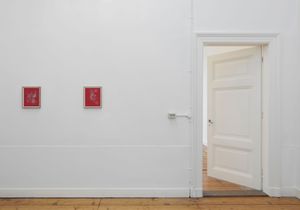 14_CLASSICAL PERIOD 2024_GJ.vanROOIJ.jpg