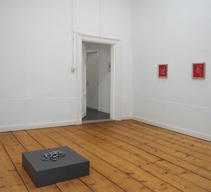 15_CLASSICAL PERIOD 2024_GJ.vanROOIJ.jpg