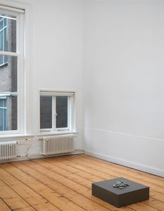 16_CLASSICAL PERIOD 2024_GJ.vanROOIJ.jpg