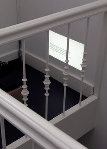 18_CLASSICAL PERIOD 2024_GJ.vanROOIJ.jpg