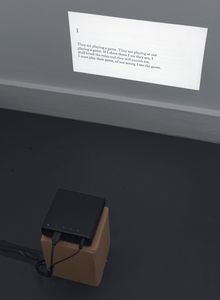 19_CLASSICAL PERIOD 2024_GJ.vanROOIJ.jpg