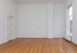 1_CLASSICAL PERIOD 2024_GJ.vanROOIJ.jpg