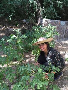 2021-06-06 22.19.07.jpg