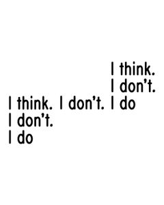 2026-10-29-I-think-I-dont-I-do-Instagram1.jpg