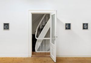 20_CLASSICAL PERIOD 2024_GJ.vanROOIJ.jpg