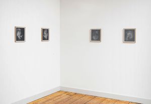 21_CLASSICAL PERIOD 2024_GJ.vanROOIJ.jpg