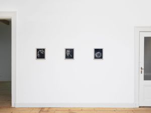 22_CLASSICAL PERIOD 2024_GJ.vanROOIJ.jpg