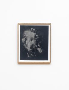 25_CLASSICAL PERIOD 2024_GJ.vanROOIJ.jpg