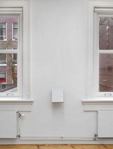 26_CLASSICAL PERIOD  2024_GJ.vanROOIJ.jpg