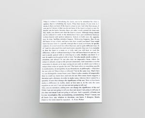 27_CLASSICAL PERIOD 2024_GJ.vanROOIJ.jpg