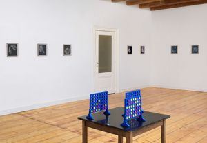 28_CLASSICAL PERIOD 2024_GJ.vanROOIJ.jpg