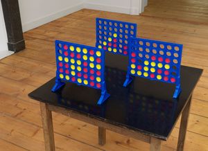 29_CLASSICAL PERIOD 2024_GJ.vanROOIJ.jpg