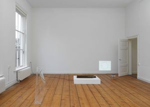 2_CLASSICAL PERIOD 2024_GJ.vanROOIJ.jpg