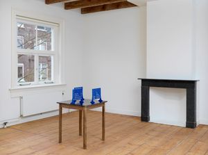 30_CLASSICAL PERIOD 2024_GJ.vanROOIJ.jpg