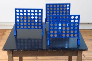 31_CLASSICAL PERIOD 2024_GJ.vanROOIJ.jpg