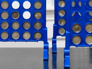 32_CLASSICAL PERIOD 2024_GJ.vanROOIJ.jpg