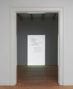 33_CLASSICAL PERIOD 2024_GJ.vanROOIJ.jpg