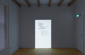 34_CLASSICAL PERIOD 2024_GJ.vanROOIJ.jpg