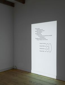 35_CLASSICAL PERIOD 2024_GJ.vanROOIJ.jpg