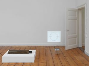 3_CLASSICAL PERIOD 2024_GJ.vanROOIJ.jpg