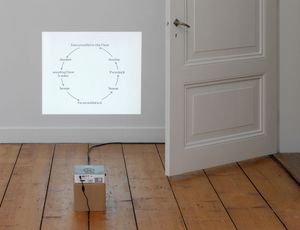 4_CLASSICAL PERIOD 2024_GJ.vanROOIJ.jpg