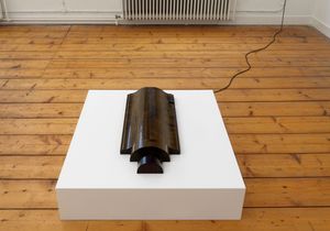 5_CLASSICAL PERIOD 2024_GJ.vanROOIJ.jpg