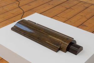 6_CLASSICAL PERIOD 2024_GJ.vanROOIJ.jpg