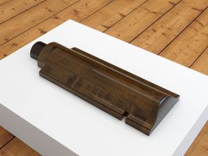 7_CLASSICAL PERIOD 2024_GJ.vanROOIJ.jpg