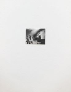 9_CLASSICAL PERIOD 2024_Maarten Nauw.jpg