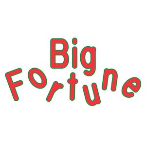 Big-Fortune-1.jpg