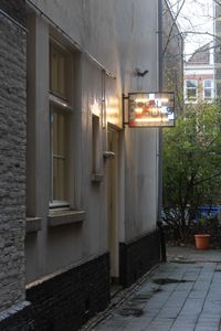 De Ateliers Woonhuis Classic Period opening 01 high res – foto Maarten Nauw.jpg