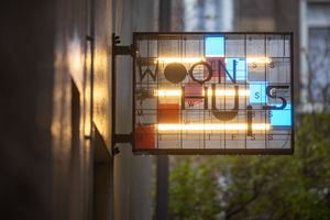 De Ateliers Woonhuis Classic Period opening 02 high res – foto Maarten Nauw.jpg