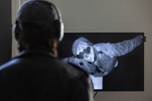 De Ateliers Woonhuis opening 02 high res – foto Maarten Nauw.jpg