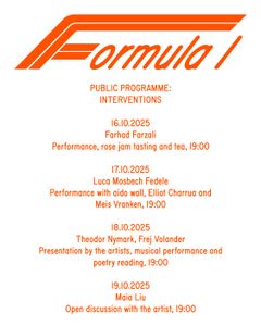 Formula-1-Programme-2.jpg
