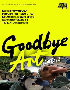 Goodbye art poster.jpg