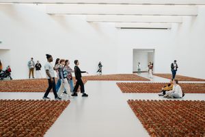 Mudam_Exhibition A Model_Trip_Luxembourg Museum Days_May 2024_© Marion Dessard_20.jpeg