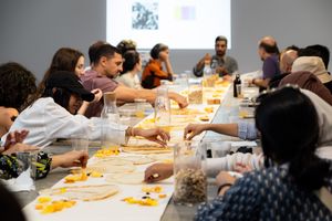 NCST_18112023_Tasting Session W50 AA-8609.jpg