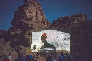 Parsi-Kari Rosenfeld _ Al Qamar-61 for Teddy williams.jpg