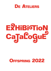 Screenshot 2024-02-05 at 13.24.52.png