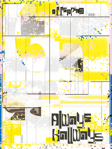 Screenshot 2024-02-05 at 13.27.07.png