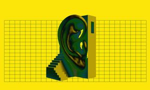 TheWallHaveEars_16x9_NOtext (1).jpg