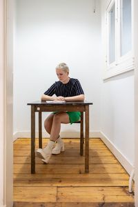 Woonhuis x Nina Beier 01 high res – foto Maarten Nauw.jpg