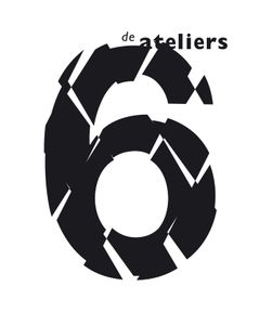 boekcover DA 60 years.jpg