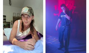 perfromance block.jpg