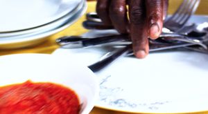 thumbnail_8 yams, 8 small yams, 8 eggs, a cow and a cockerel.jpg