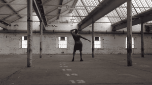 thumbnail_Still from_The walls have mouths 1_2021_Courtesy of the artist. .png